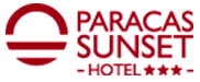 Paracas Sunset-logo-